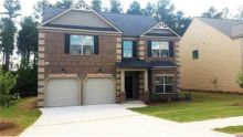 592 Sedona Loop #2023 Hampton, GA 30228