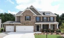 4316 Woodland Bank Blvd Buford, GA 30518