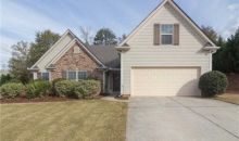 736 Jefferson Walk Circle Jefferson, GA 30549