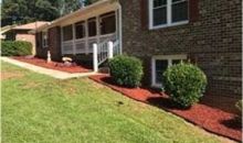 4153 Tattershall Dr Decatur, GA 30034