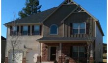 7018 Diamond Dr #52 Rex, GA 30273