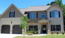 6924 Diamond Dr #22 Rex, GA 30273