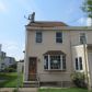 171 S Burlington St, Gloucester City, NJ 08030 ID:14909854