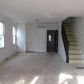 171 S Burlington St, Gloucester City, NJ 08030 ID:14909861