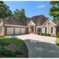 6419 Waterscape Ridge, Gainesville, GA 30506 ID:14971877