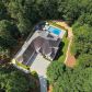 6419 Waterscape Ridge, Gainesville, GA 30506 ID:14971880