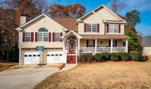 309 Sable Trace Pass Acworth, GA 30102