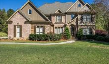 146 Oakwind Point Acworth, GA 30101