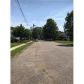 826 FRONT STREET, Dunellen, NJ 08812 ID:14924444