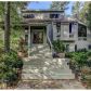 5090 Nesbit Ferry Ln, Atlanta, GA 30350 ID:15160014