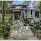 5090 Nesbit Ferry Ln, Atlanta, GA 30350 ID:15160015