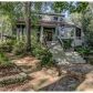 5090 Nesbit Ferry Ln, Atlanta, GA 30350 ID:15160016