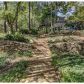 5090 Nesbit Ferry Ln, Atlanta, GA 30350 ID:15160017