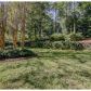 5090 Nesbit Ferry Ln, Atlanta, GA 30350 ID:15160018