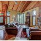 5090 Nesbit Ferry Ln, Atlanta, GA 30350 ID:15160019