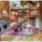 5090 Nesbit Ferry Ln, Atlanta, GA 30350 ID:15160020