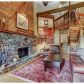 5090 Nesbit Ferry Ln, Atlanta, GA 30350 ID:15160021