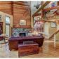 5090 Nesbit Ferry Ln, Atlanta, GA 30350 ID:15160022