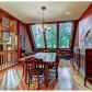 5090 Nesbit Ferry Ln, Atlanta, GA 30350 ID:15160023