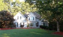 318 Quiet Hill Ln Woodstock, GA 30189