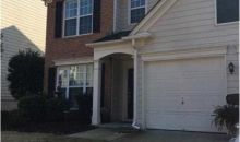 617 Wallnut Hall Trl Woodstock, GA 30189