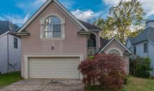 2823 Fairoaks Rd Decatur, GA 30033