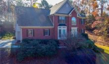 1019 Ashfern Walk Woodstock, GA 30189