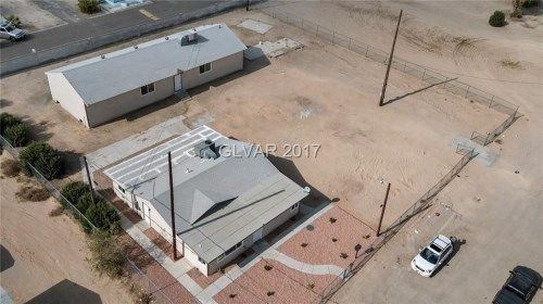 4520 Vegas Valley Drive, Las Vegas, NV 89121