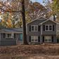 2945 Carolyn St, Marietta, GA 30062 ID:15168534