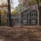 2945 Carolyn St, Marietta, GA 30062 ID:15168535