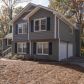 2945 Carolyn St, Marietta, GA 30062 ID:15168536