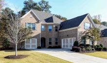 2592 Walden Estates Dr Marietta, GA 30062