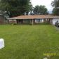 570 Sherry Ln, Cincinnati, OH 45255 ID:15028509