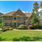 803 Marbrook Dr, Lawrenceville, GA 30044 ID:15141365