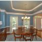 803 Marbrook Dr, Lawrenceville, GA 30044 ID:15141368