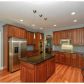 803 Marbrook Dr, Lawrenceville, GA 30044 ID:15141370