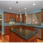 803 Marbrook Dr, Lawrenceville, GA 30044 ID:15141371