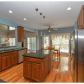 803 Marbrook Dr, Lawrenceville, GA 30044 ID:15141372