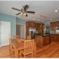 803 Marbrook Dr, Lawrenceville, GA 30044 ID:15141373