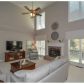 803 Marbrook Dr, Lawrenceville, GA 30044 ID:15141374