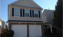 5858 San Gabriel Ln Atlanta, GA 30349