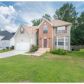 2571 Mead Ct, Jonesboro, GA 30236 ID:14971464