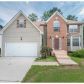 2571 Mead Ct, Jonesboro, GA 30236 ID:14971466