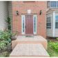 2571 Mead Ct, Jonesboro, GA 30236 ID:14971467