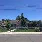 1265 Lyons Avenue, Ely, NV 89301 ID:15070789