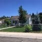 1265 Lyons Avenue, Ely, NV 89301 ID:15070790