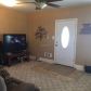 1265 Lyons Avenue, Ely, NV 89301 ID:15070791