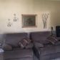 1265 Lyons Avenue, Ely, NV 89301 ID:15070792