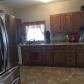 1265 Lyons Avenue, Ely, NV 89301 ID:15070794