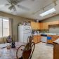 3301 Idaho Springs St, North Las Vegas, NV 89032 ID:15092305